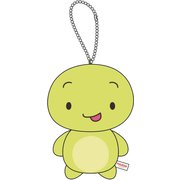 まいぜんシスターズ ボールチェーンマスコット マイッキー [キャラクターグッズ]