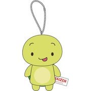 まいぜんシスターズ 指パペット マイッキー [キャラクターグッズ]