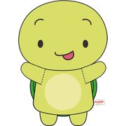 まいぜんシスターズ パペット マイッキー [キャラクターグッズ]