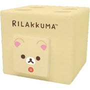 CSC3-RK-CR [リラックマ スタッキングチェスト コリラックマ]