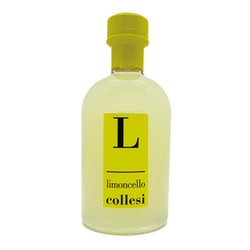 リモンチェッロ 250ml