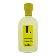 リモンチェッロ 250ml
