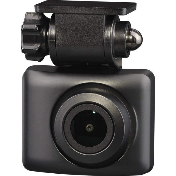 【美品】COMTEC ZDR059 360度カメラ+リアカメラ+通信にも対応 コムテック ZDR059 通信型ドライブレコーダー 前後2カメラ 360度