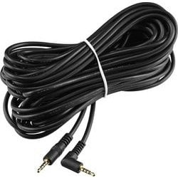 ドライブレコーダー用 カメラケーブル 9m HDROP-45C
