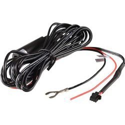 コムテック ミラー型ドライブレコーダー ZDR048+CDOP-01P 駐車