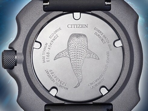 ヨドバシ.com - シチズン時計 CITIZEN WATCH プロマスター PROMASTER