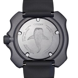 ヨドバシ.com - シチズン時計 CITIZEN WATCH プロマスター PROMASTER