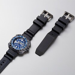 ヨドバシ.com - シチズン時計 CITIZEN WATCH プロマスター PROMASTER