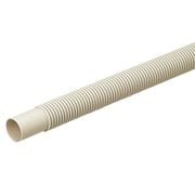 VEU-28J [フレキシブルベンド VE28用 ベージュ 1本]
