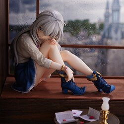 ヨドバシ.com - ユニオンクリエイティブ Union Creative 魔女の