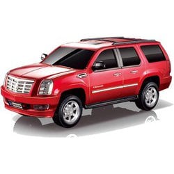 Amazon.co.jp: GK◇キャデラックエスカレード◇正規認証車