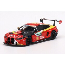 公式サイト nespresso.com.do BMW 1:18Sc DTMレース仕様モデルカー 1