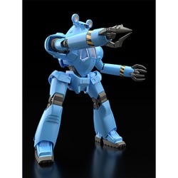 ヨドバシ.com - グッドスマイルカンパニー Good Smile Company