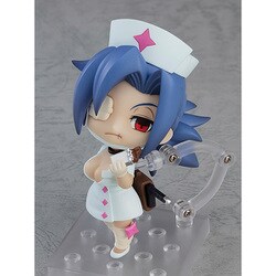 ヨドバシ.com - グッドスマイルカンパニー Good Smile Company