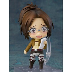 ヨドバシ.com - グッドスマイルカンパニー Good Smile Company