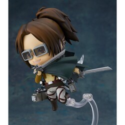 ヨドバシ.com - グッドスマイルカンパニー Good Smile Company