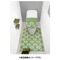 ヨドバシ.com - オカトー OKATO ナチュラル 耳長超ロングトイレ