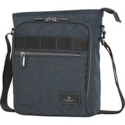 PO-5404 ネイビー [縦型ショルダーバッグ A5サイズ対応]