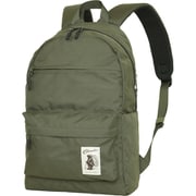 COB-11153 カーキ [リュック 20L]