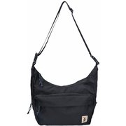 17614300 ブラック [MOONSHAKE SHOULDER]
