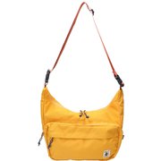 17614300 オレンジ [MOONSHAKE SHOULDER]