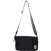 17614400 ブラック [ALT SHOULDER BAG]