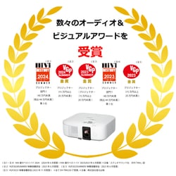 ヨドバシ.com - エプソン EPSON dreamio(ドリーミオ) ホーム ヨドバシ.com - エプソン EPSON dreamio(ドリーミオ) ホーム