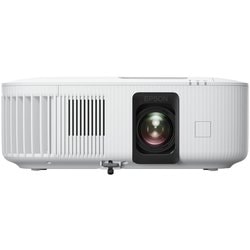ヨドバシ.com - エプソン EPSON dreamio(ドリーミオ) ホーム ヨドバシ.com - エプソン EPSON dreamio(ドリーミオ) ホーム