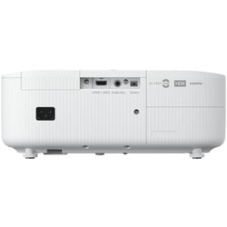 ヨドバシ.com - エプソン EPSON dreamio（ドリーミオ） ホーム