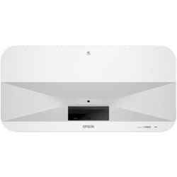 ヨドバシ.com - エプソン EPSON dreamio（ドリーミオ） 超短焦点