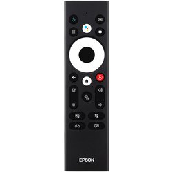 ヨドバシ.com - エプソン EPSON dreamio（ドリーミオ） 超短焦点