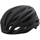 SYNTAX MIPS AF MATTE BLACK S 自転車用品 ロードヘルメット 安全規格 CEマーク 3511047106449