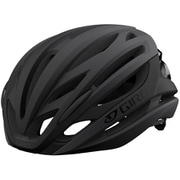 SYNTAX MIPS AF MATTE BLACK S 自転車用品 ロードヘルメット 安全規格 CEマーク 3511047106449