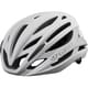 SYNTAX MIPS AF MAT WHT/SIL M 自転車用品 ロードヘルメット 3511047106468