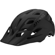 FIXTURE MIPS MATTE BLACK EU 自転車用品 ダートヘルメット 安全規格 CEマーク 3511287089261