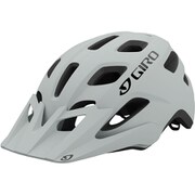 FIXTURE MIPS MATTE GREY EU 自転車用品 ダートヘルメット 安全規格 CEマーク 3511287089267