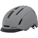 CADEN MIPS II MATTE GREY L 自転車用品 アーバンヘルメット 安全規格 CEマーク 3511317141517