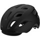 CORMICK MIPS MT.BLACK/DK.BLUE 自転車用品 アーバンヘルメット 安全規格 CEマーク 54～61cm 3511327100431