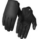 3513247140927 [DND2 BLACK XL 自転車用品 ダートグローブ]