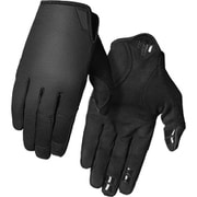 3513247140927 [DND2 BLACK XL 自転車用品 ダートグローブ]