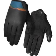 3513247140933 [DND2 BLACK HTLP XL 自転車用品 ダートグローブ]