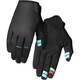 3513247140936 [DND2 BLACK SPK M 自転車用品 ダートグローブ]