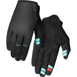3513247140936 [DND2 BLACK SPK M 自転車用品 ダートグローブ]