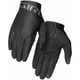 3513617127449 [TRIXTER BLACK XS 自転車用品 ダートグローブ]