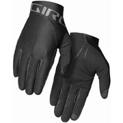 3513617127450 [TRIXTER BLACK S 自転車用品 ダートグローブ]