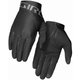 3513617127451 [TRIXTER BLACK M 自転車用品 ダートグローブ]