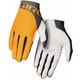 3513617127461 [TRIXTER GLAZE YELLOW/PORTARO GREY S 自転車用品 ダートグローブ]