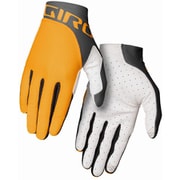 3513617127463 [TRIXTER GLAZE YELLOW/PORTARO GREY L 自転車用品 ダートグローブ]