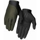 3513617127470 [TRIXTER OLIVE XS 自転車用品 ダートグローブ]