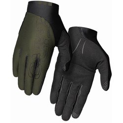 3513617127470 [TRIXTER OLIVE XS 自転車用品 ダートグローブ]
